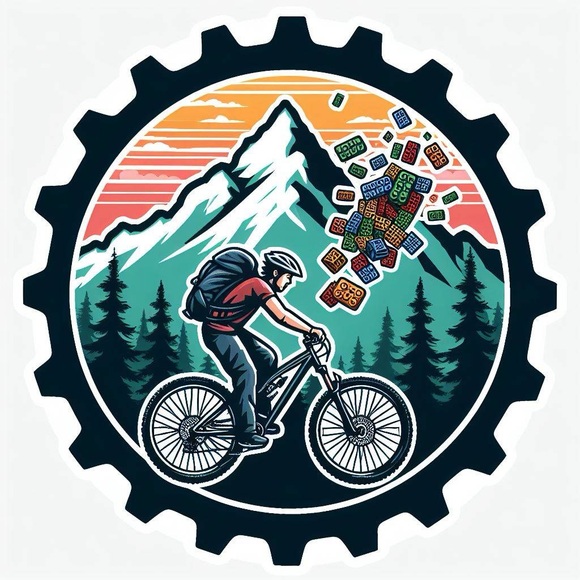 Meet your Posher, Philip - Picture 3 of 5